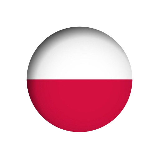 learn english in Poland