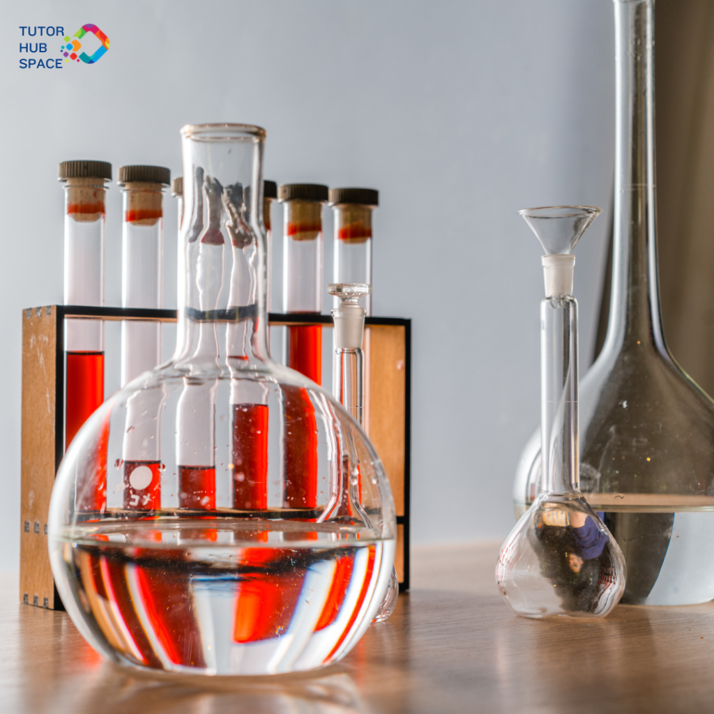 how to improve physical sciences marks