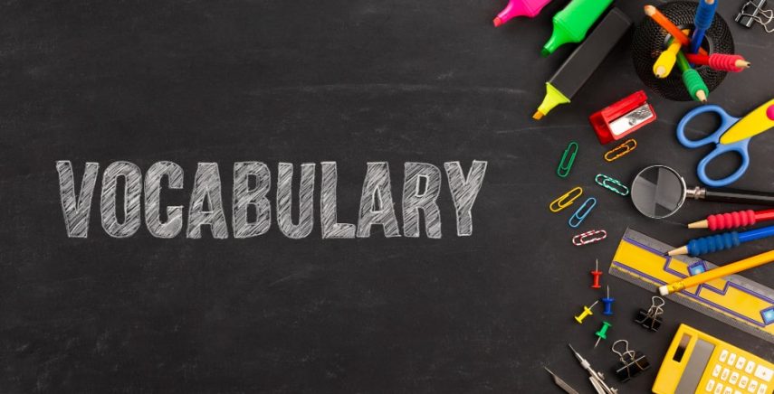 English Reading skills