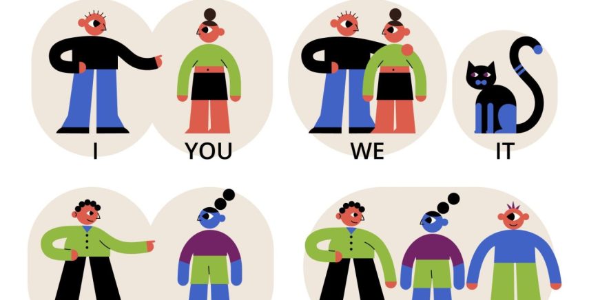 Pronunciation in BBC English