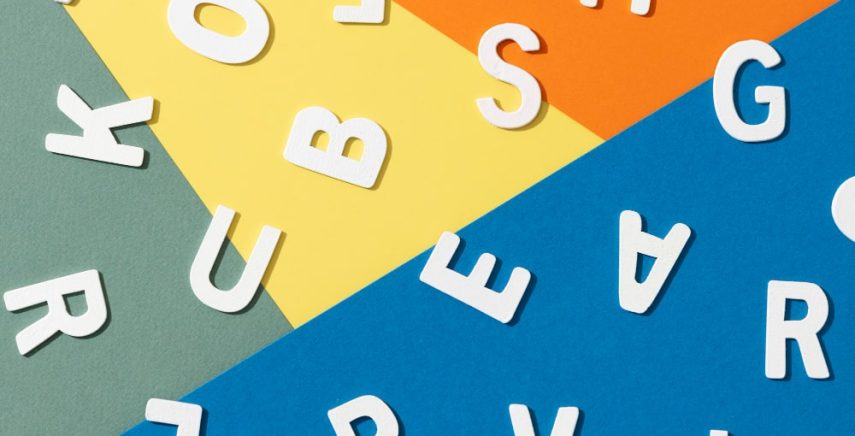 BBC Pronunciation Tips