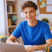 BUSINESS ENGLISH (4)