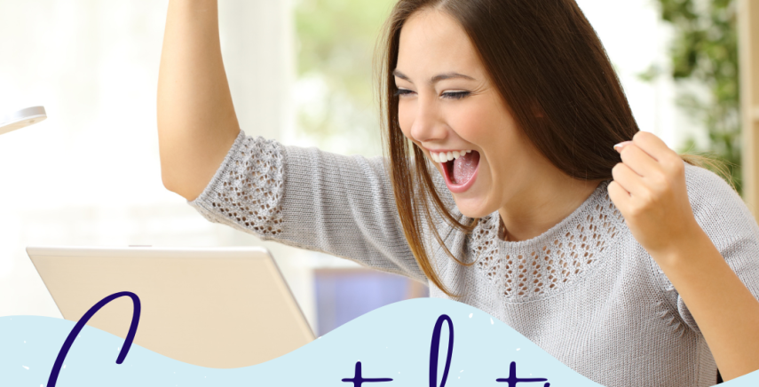 Why English Interview Preparation Is Crucial: 10 Tips for Success