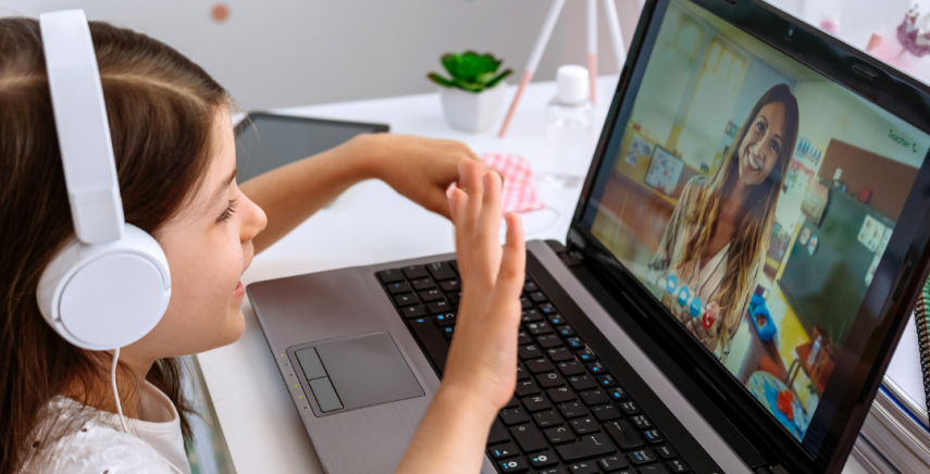 signs your child needs a tutor
