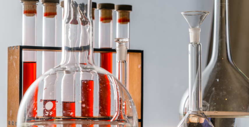 how to improve physical sciences marks