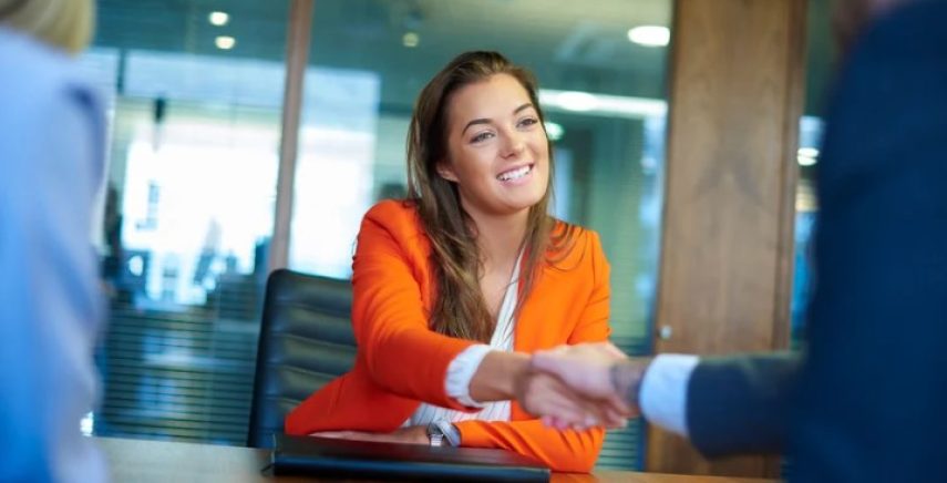 interview preparation