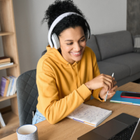 Englsh Lesson 50 Minutes