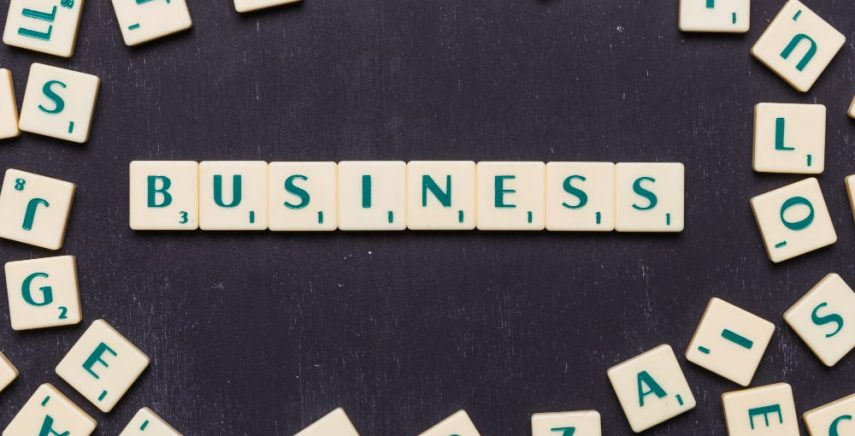 business english vocabulary