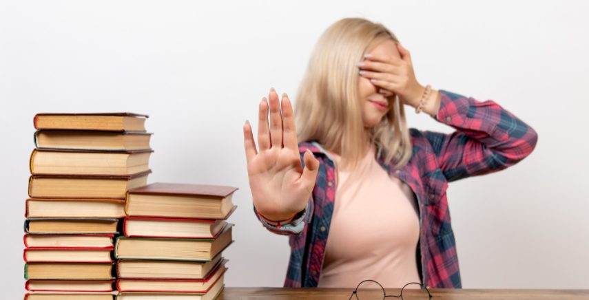 common english mistakes