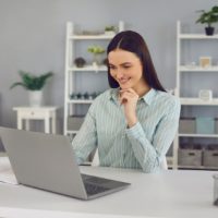 Free English Lessons Online