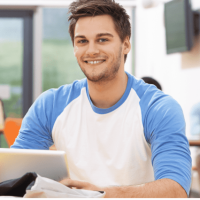 10 English Classes Bundle